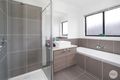 Property photo of 34 Marxsen Parade Lucas VIC 3350