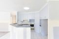 Property photo of 24 Rileys Hill Road Broadwater NSW 2472