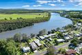 Property photo of 24 Rileys Hill Road Broadwater NSW 2472