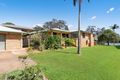 Property photo of 24 Rileys Hill Road Broadwater NSW 2472