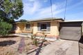 Property photo of 12 The Parade Holden Hill SA 5088