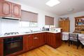 Property photo of 12 The Parade Holden Hill SA 5088