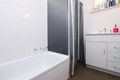 Property photo of 12 The Parade Holden Hill SA 5088