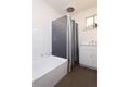 Property photo of 12 The Parade Holden Hill SA 5088