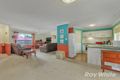 Property photo of 18 Aramis Place Nudgee QLD 4014