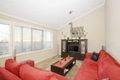 Property photo of 48 Edwards Point Road St Leonards VIC 3223