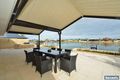 Property photo of 70 Murray Waters Boulevard South Yunderup WA 6208