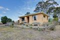 Property photo of 237 Native Corners Road Campania TAS 7026