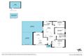 Property photo of 58 Oakridge Rise Huntfield Heights SA 5163