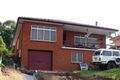Property photo of 48 Bruce Street Unanderra NSW 2526
