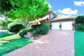 Property photo of 10 Cardiff Way Castle Hill NSW 2154