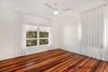 Property photo of 15 Musgrave Street Toowong QLD 4066