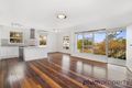 Property photo of 15 Musgrave Street Toowong QLD 4066