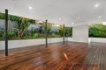 Property photo of 15 Musgrave Street Toowong QLD 4066