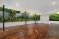 Property photo of 15 Musgrave Street Toowong QLD 4066