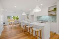Property photo of 95 Neave Way Thrumster NSW 2444