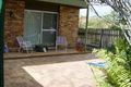 Property photo of 1/71 Park Road Slacks Creek QLD 4127