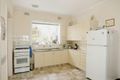 Property photo of 39 Jackson Road Highett VIC 3190