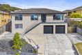 Property photo of 35 Garfield Road Glenorchy TAS 7010