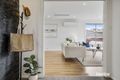 Property photo of 35 Garfield Road Glenorchy TAS 7010