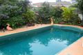 Property photo of 66 Melaleuca Drive Yamba NSW 2464