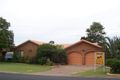 Property photo of 66 Melaleuca Drive Yamba NSW 2464