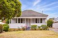 Property photo of 7 Boulter Street Willagee WA 6156