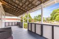 Property photo of 7 Boulter Street Willagee WA 6156