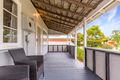 Property photo of 7 Boulter Street Willagee WA 6156