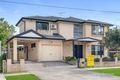 Property photo of 2A Zillah Street Merrylands NSW 2160