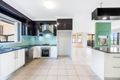 Property photo of 2A Zillah Street Merrylands NSW 2160