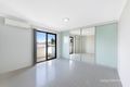 Property photo of 2A Zillah Street Merrylands NSW 2160