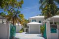 Property photo of 1/16 Andrews Close Port Douglas QLD 4877