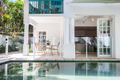 Property photo of 1/16 Andrews Close Port Douglas QLD 4877