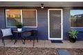 Property photo of 4/143 Dandaloo Street Narromine NSW 2821
