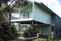 Property photo of 7 Beachcomber Avenue Smiths Beach VIC 3922