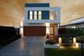 Property photo of 46 Ruby Crescent Meridan Plains QLD 4551