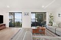 Property photo of 7/25-31 Haddon Crescent Marks Point NSW 2280