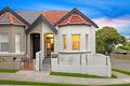 Property photo of 105 Crinan Street Hurlstone Park NSW 2193