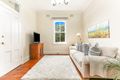 Property photo of 105 Crinan Street Hurlstone Park NSW 2193