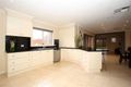 Property photo of 8 Exhibition Parade Taylors Hill VIC 3037