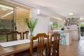 Property photo of 2 Oxford Close Sippy Downs QLD 4556