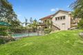 Property photo of 142 Springdale Road East Killara NSW 2071
