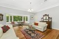Property photo of 142 Springdale Road East Killara NSW 2071