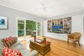 Property photo of 142 Springdale Road East Killara NSW 2071