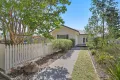 Property photo of 1/29 Abeckett Road Bunyip VIC 3815