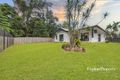 Property photo of 14 Lorraine Close Bentley Park QLD 4869