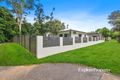 Property photo of 14 Lorraine Close Bentley Park QLD 4869