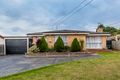 Property photo of 42 Silverton Drive Ferntree Gully VIC 3156