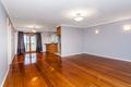 Property photo of 42 Silverton Drive Ferntree Gully VIC 3156